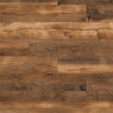 Ламінат krono original Atlantic 8 MO.RE Дуб Доублон